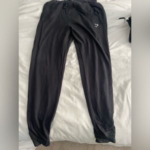 Gymshark Joggers